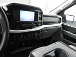 2023 F-150 Thumbnail 12