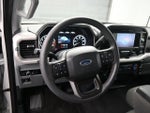 2023 F-150 Thumbnail 14
