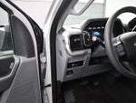 2023 F-150 Thumbnail 15