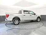 2023 F-150 Thumbnail 17