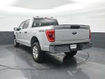 2023 F-150 Thumbnail 22