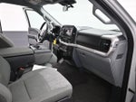 2023 F-150 Thumbnail 24