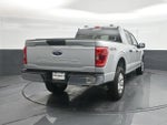 2023 F-150 Thumbnail 25