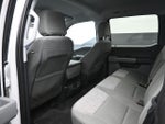 2023 F-150 Thumbnail 26