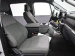 2023 F-150 Thumbnail 27