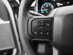 2023 F-150 Thumbnail 30