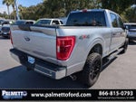 2023 F-150 Thumbnail 3