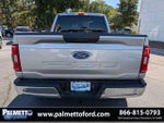 2023 F-150 Thumbnail 4