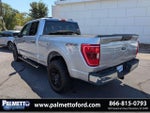 2023 F-150 Thumbnail 5