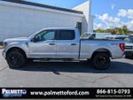 2023 F-150 Thumbnail 6