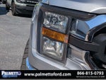2023 F-150 Thumbnail 9