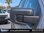2023 F-150 Thumbnail 10