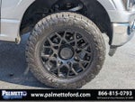 2023 F-150 Thumbnail 11