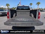 2023 F-150 Thumbnail 12