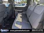 2023 F-150 Thumbnail 13