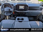2023 F-150 Thumbnail 14