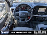 2023 F-150 Thumbnail 15