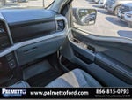 2023 F-150 Thumbnail 16