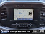 2023 F-150 Thumbnail 17