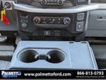 2023 F-150 Thumbnail 18
