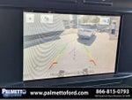 2023 F-150 Thumbnail 19