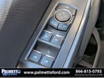 2023 F-150 Thumbnail 21