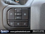 2023 F-150 Thumbnail 22