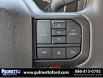 2023 F-150 Thumbnail 23