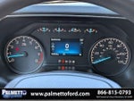 2023 F-150 Thumbnail 24