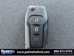 2023 F-150 Thumbnail 25
