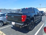 2023 F-150 Thumbnail 6
