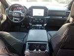 2023 F-150 Thumbnail 10