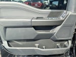 2023 F-150 Thumbnail 11
