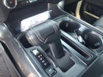2023 F-150 Thumbnail 20