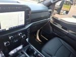 2023 F-150 Thumbnail 21