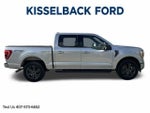 2023 F-150 Thumbnail 2