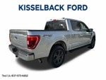 2023 F-150 Thumbnail 3