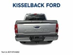 2023 F-150 Thumbnail 4