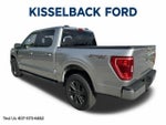 2023 F-150 Thumbnail 5