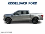 2023 F-150 Thumbnail 6