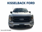 2023 F-150 Thumbnail 9
