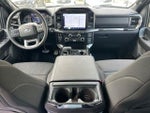 2023 F-150 Thumbnail 10
