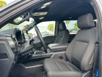 2023 F-150 Thumbnail 13