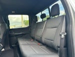 2023 F-150 Thumbnail 14