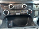 2023 F-150 Thumbnail 19