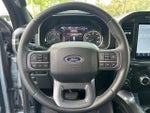 2023 F-150 Thumbnail 20