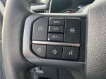 2023 F-150 Thumbnail 21