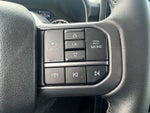 2023 F-150 Thumbnail 22