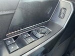 2023 F-150 Thumbnail 25