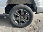 2023 F-150 Thumbnail 28